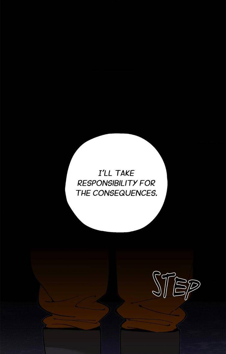 Mr-As-Farm-By-Nachioboy-Uncensored-Eng page 34