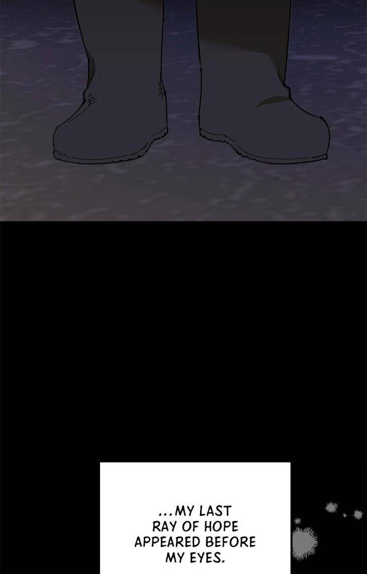 Mr-As-Farm-By-Nachioboy-Uncensored-Eng page 35