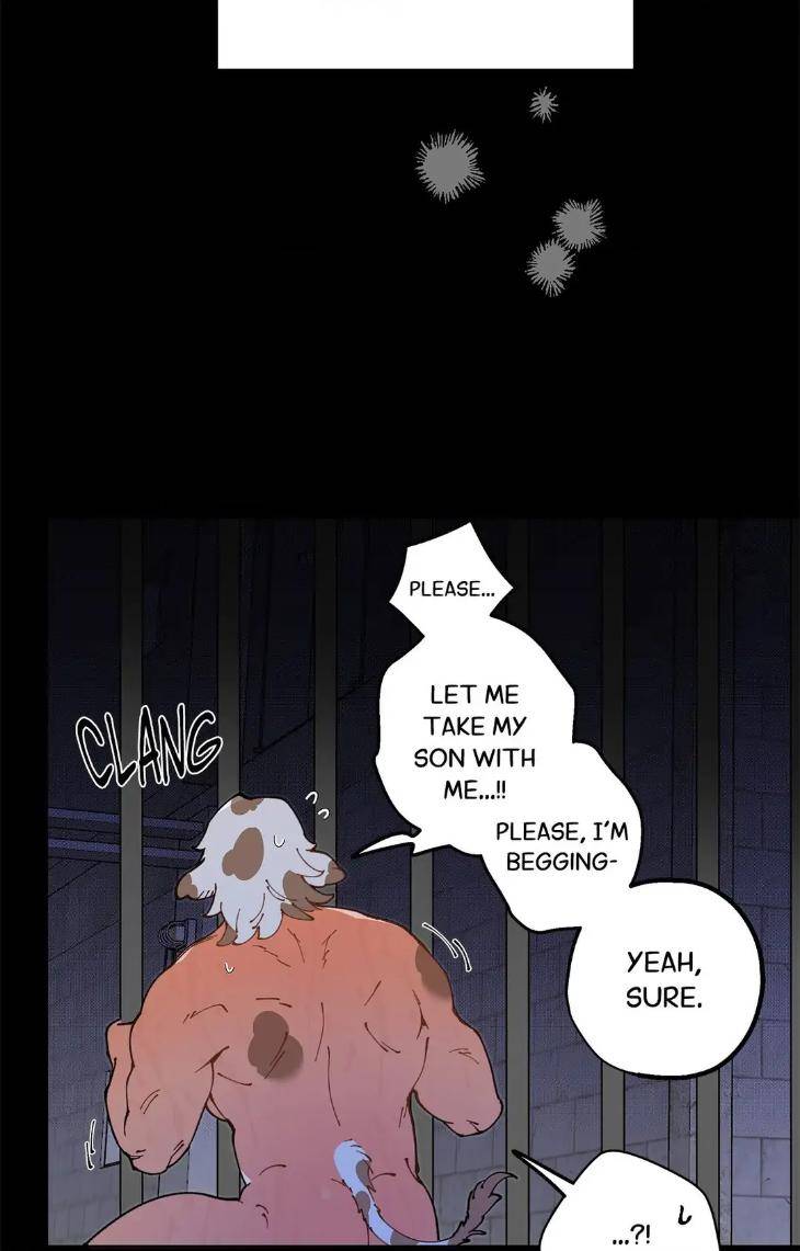 Mr-As-Farm-By-Nachioboy-Uncensored-Eng page 36