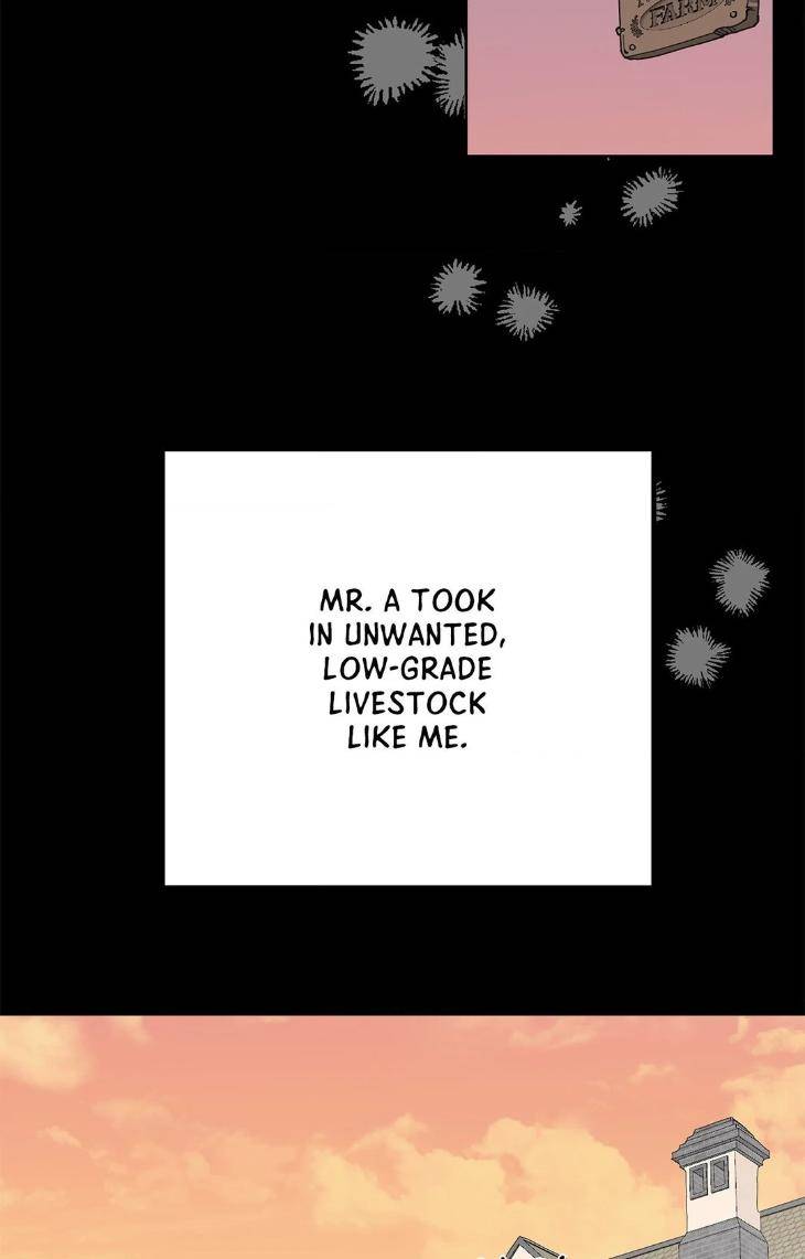 Mr-As-Farm-By-Nachioboy-Uncensored-Eng page 38