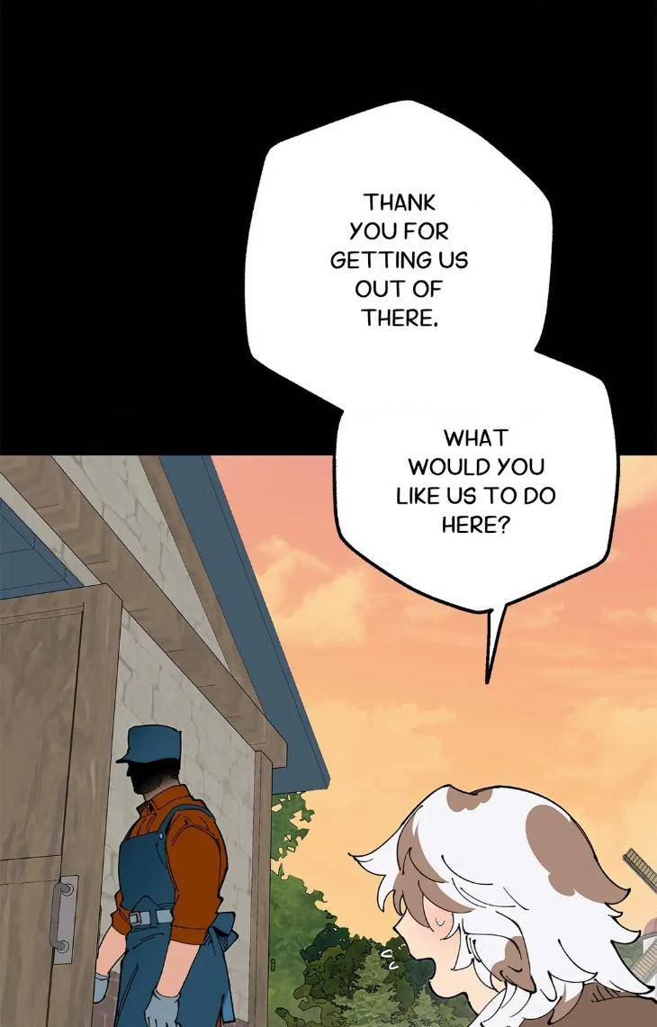 Mr-As-Farm-By-Nachioboy-Uncensored-Eng page 40