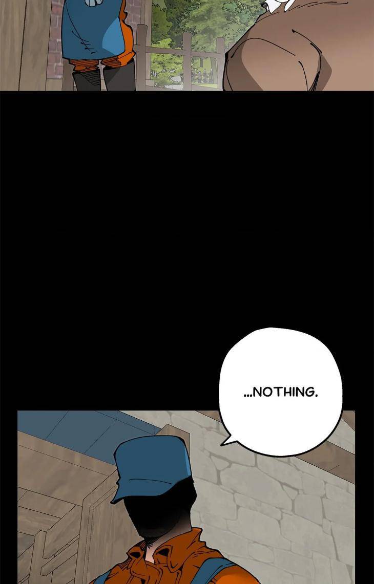 Mr-As-Farm-By-Nachioboy-Uncensored-Eng page 41
