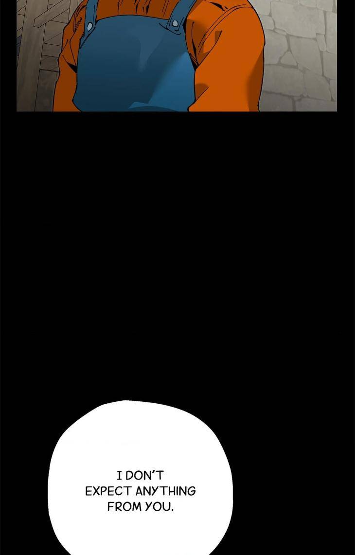 Mr-As-Farm-By-Nachioboy-Uncensored-Eng page 42