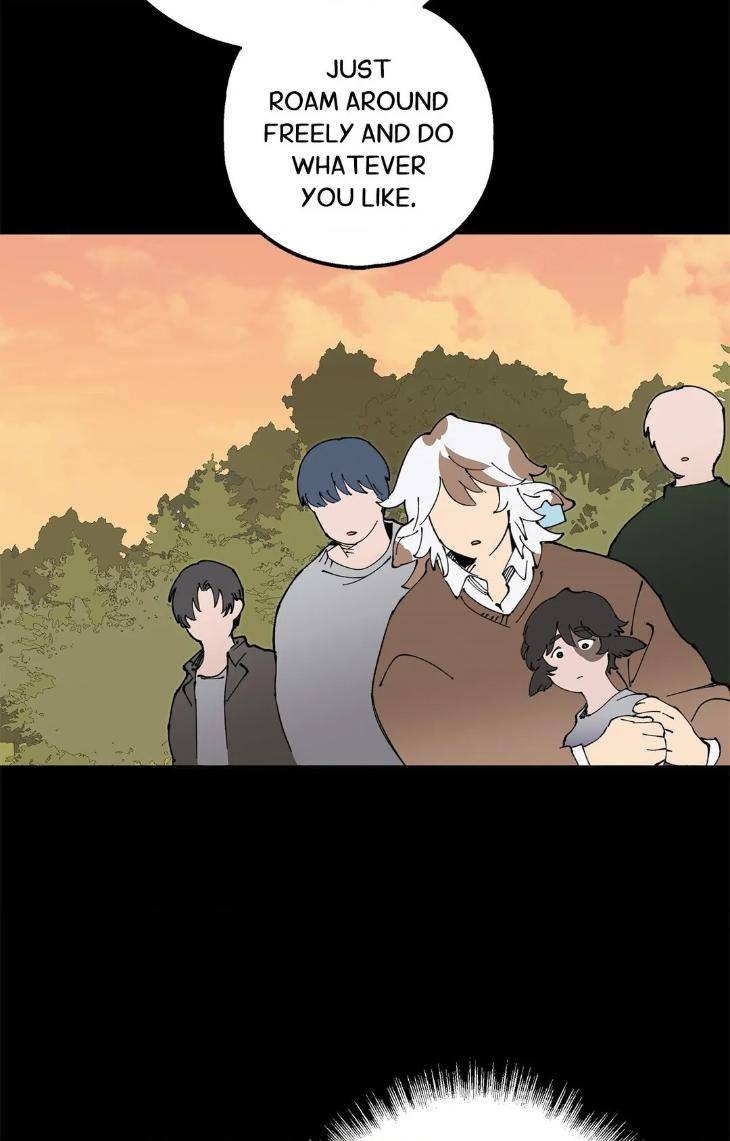 Mr-As-Farm-By-Nachioboy-Uncensored-Eng page 43