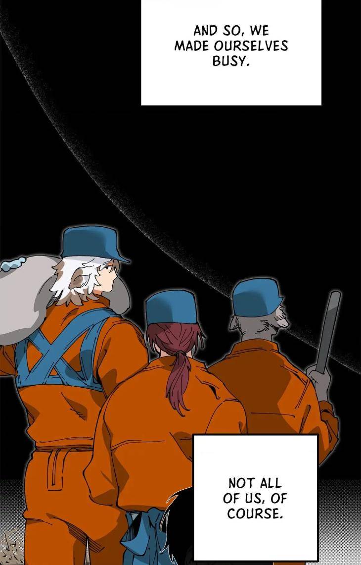Mr-As-Farm-By-Nachioboy-Uncensored-Eng page 46