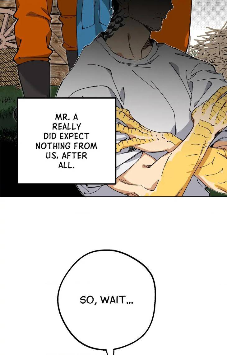 Mr-As-Farm-By-Nachioboy-Uncensored-Eng page 47