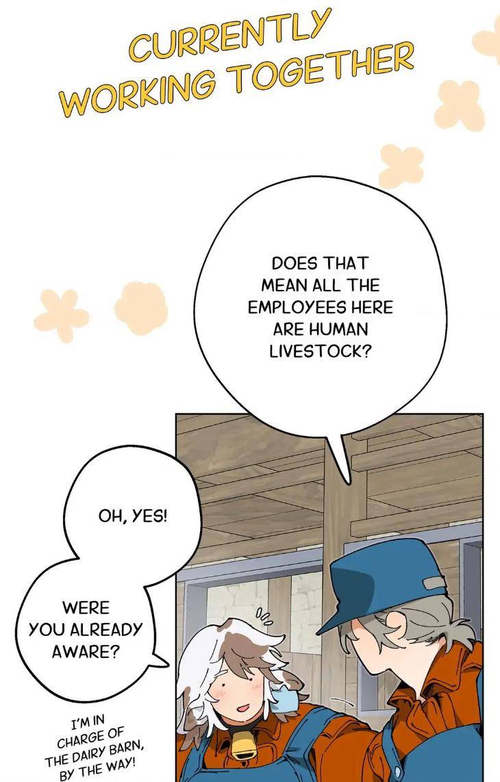 Mr-As-Farm-By-Nachioboy-Uncensored-Eng page 49