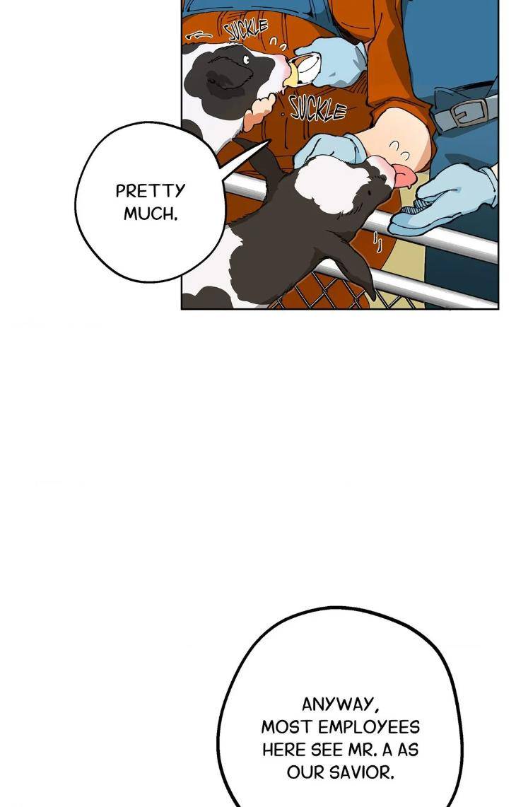 Mr-As-Farm-By-Nachioboy-Uncensored-Eng page 50