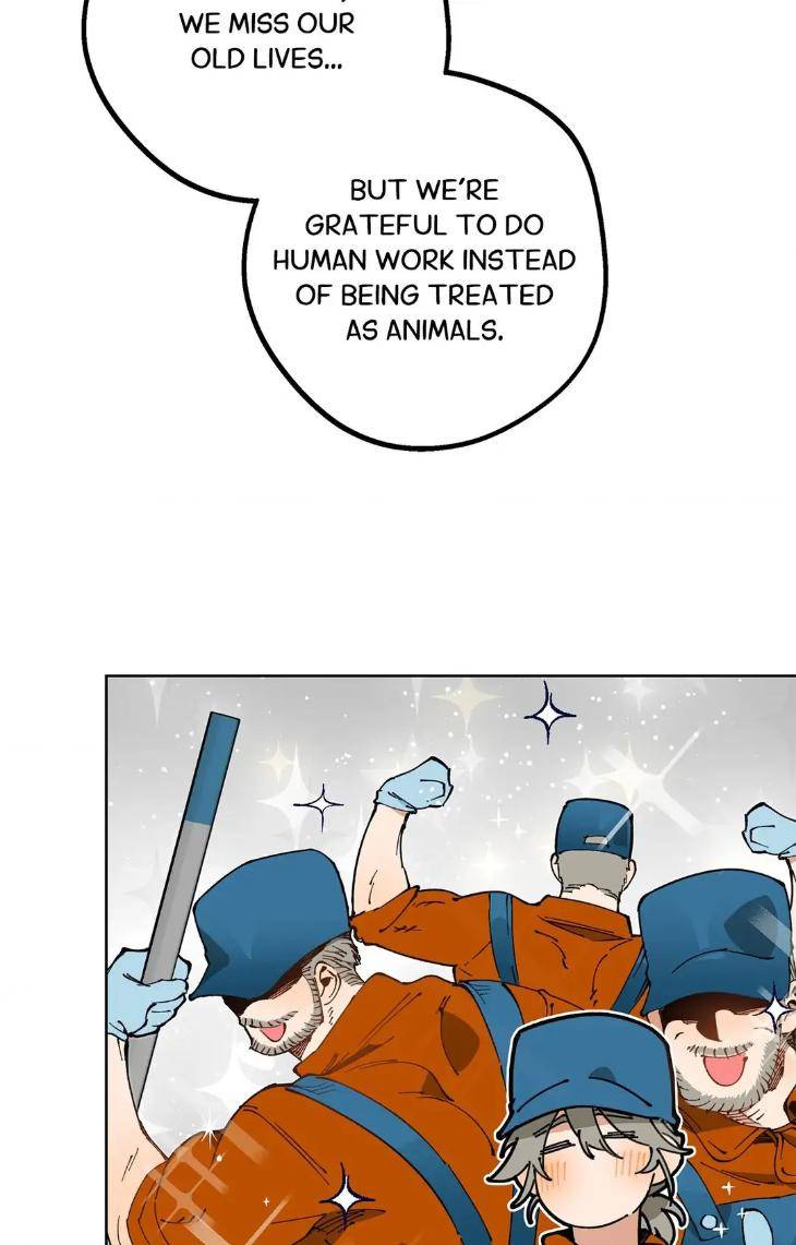 Mr-As-Farm-By-Nachioboy-Uncensored-Eng page 52