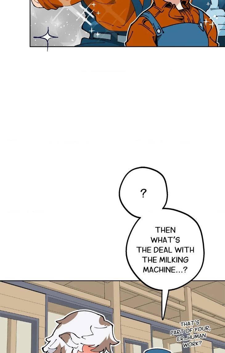Mr-As-Farm-By-Nachioboy-Uncensored-Eng page 53