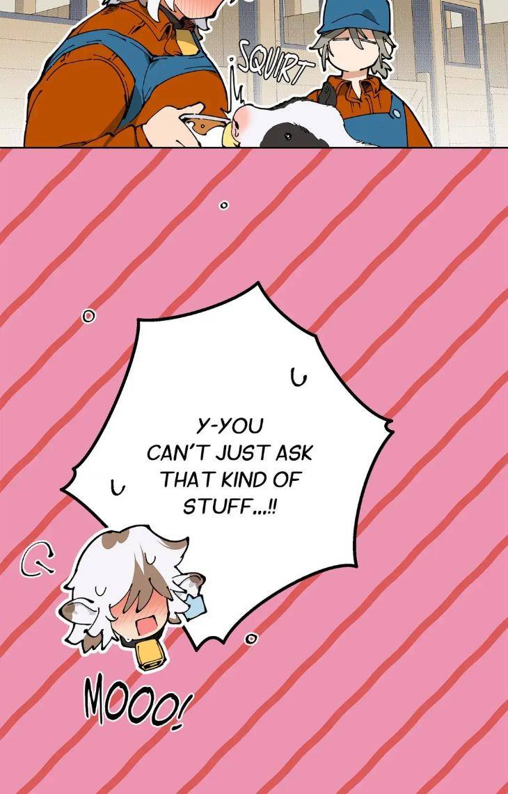 Mr-As-Farm-By-Nachioboy-Uncensored-Eng page 54