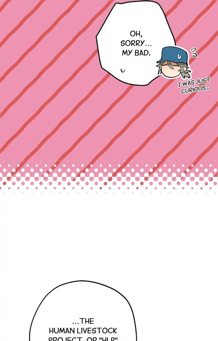 Mr-As-Farm-By-Nachioboy-Uncensored-Eng page 55
