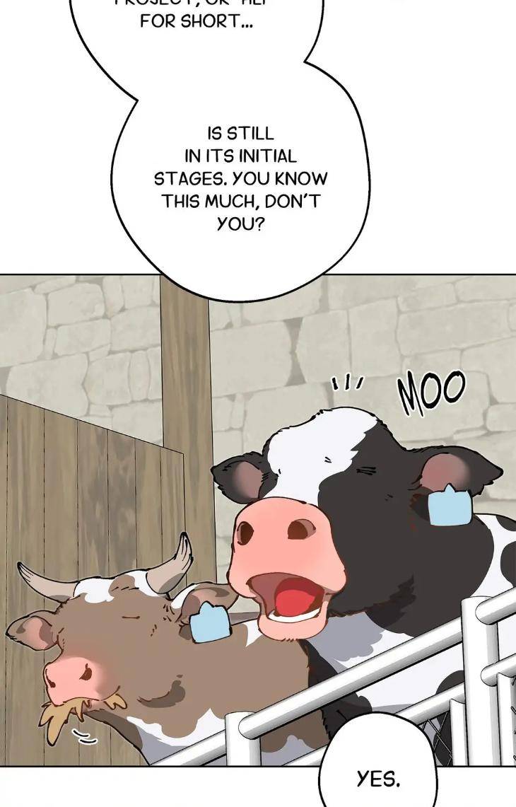 Mr-As-Farm-By-Nachioboy-Uncensored-Eng page 56