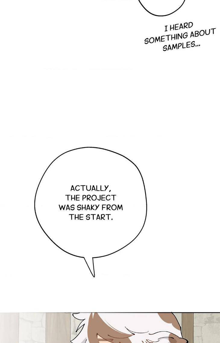 Mr-As-Farm-By-Nachioboy-Uncensored-Eng page 57