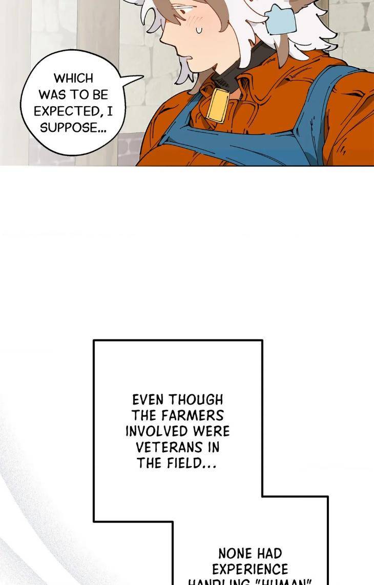 Mr-As-Farm-By-Nachioboy-Uncensored-Eng page 58