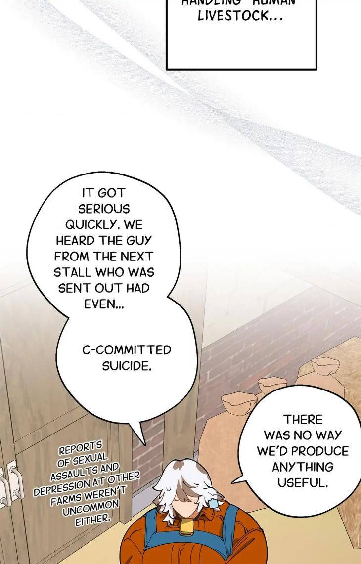 Mr-As-Farm-By-Nachioboy-Uncensored-Eng page 59
