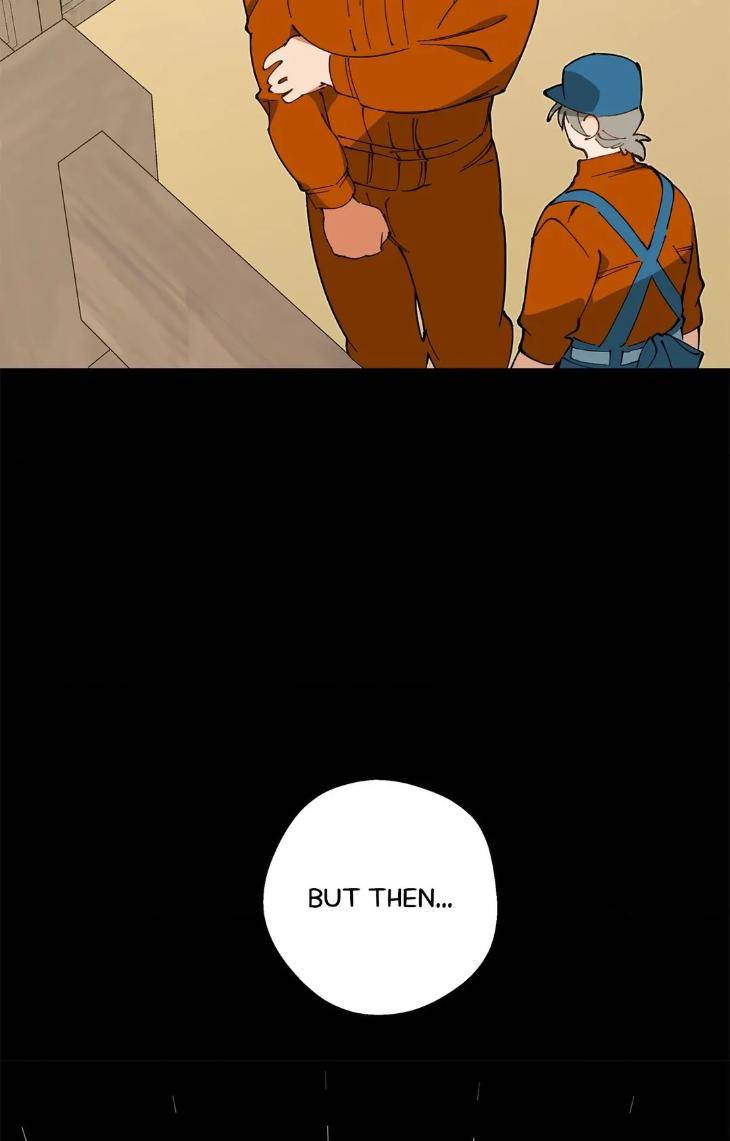 Mr-As-Farm-By-Nachioboy-Uncensored-Eng page 60