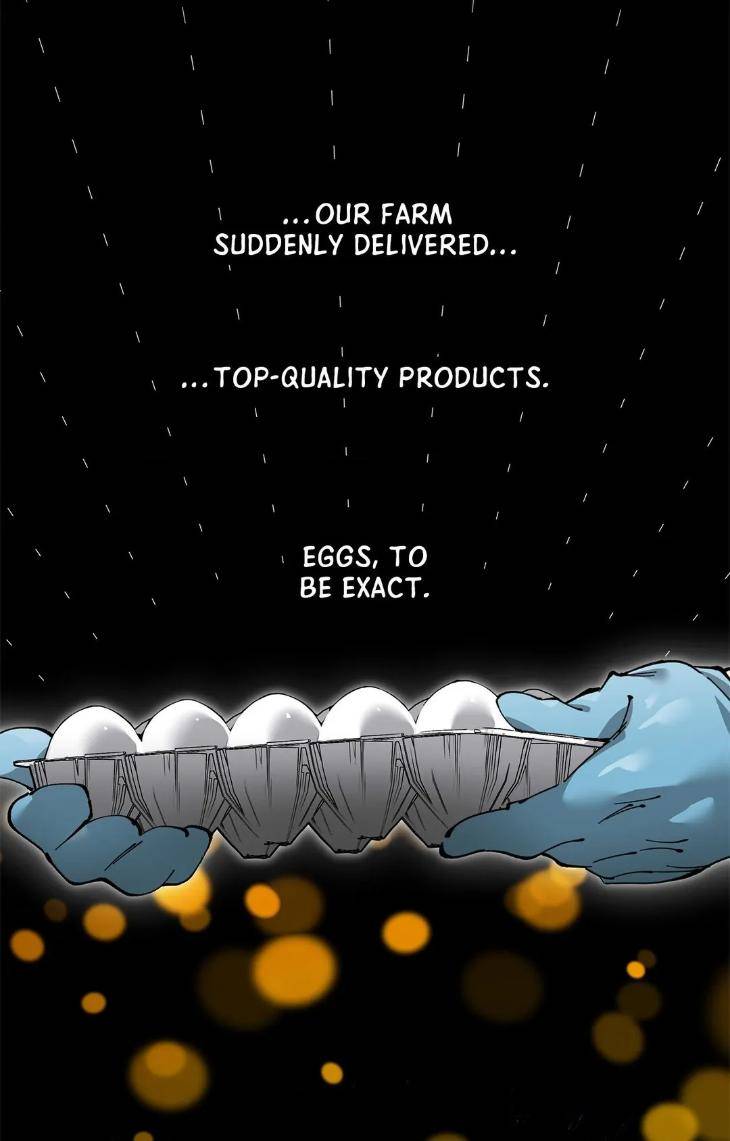 Mr-As-Farm-By-Nachioboy-Uncensored-Eng page 61