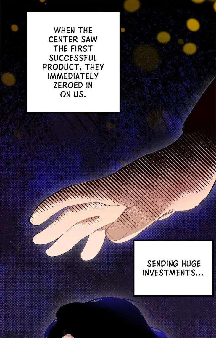 Mr-As-Farm-By-Nachioboy-Uncensored-Eng page 62