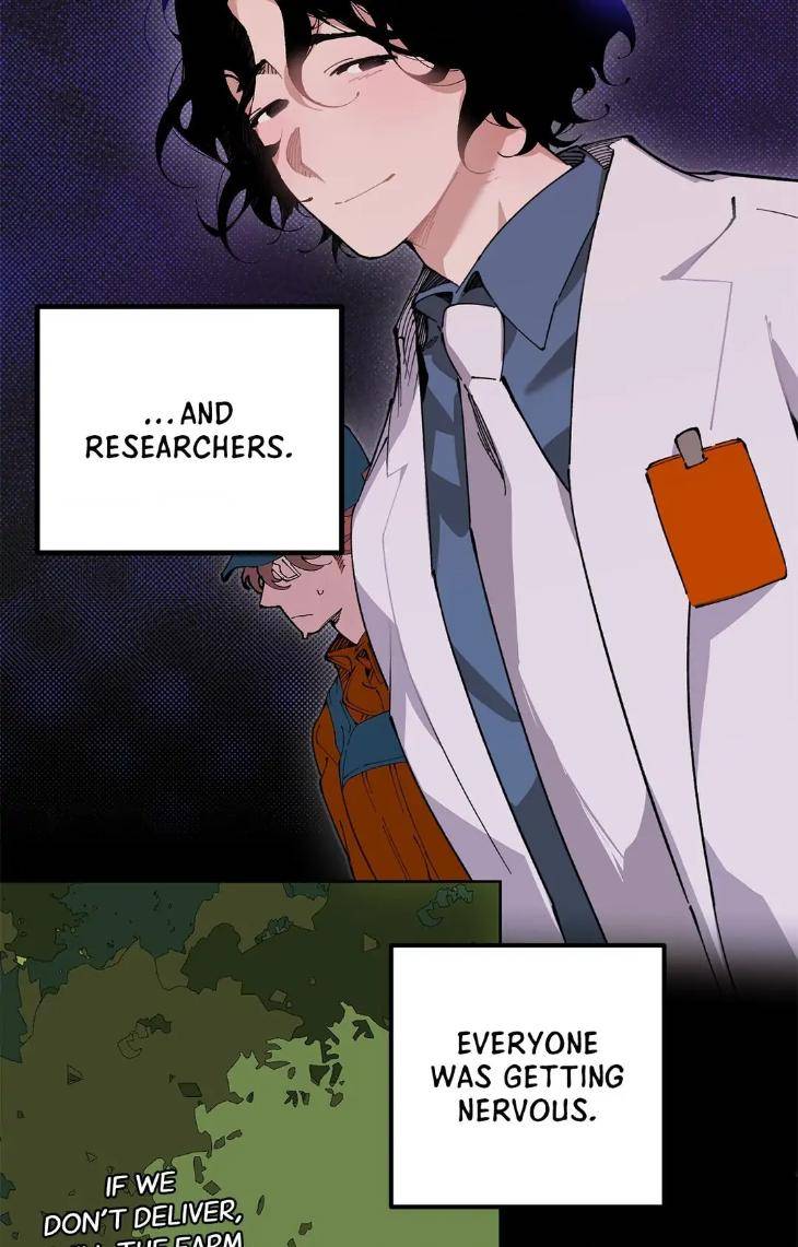 Mr-As-Farm-By-Nachioboy-Uncensored-Eng page 63