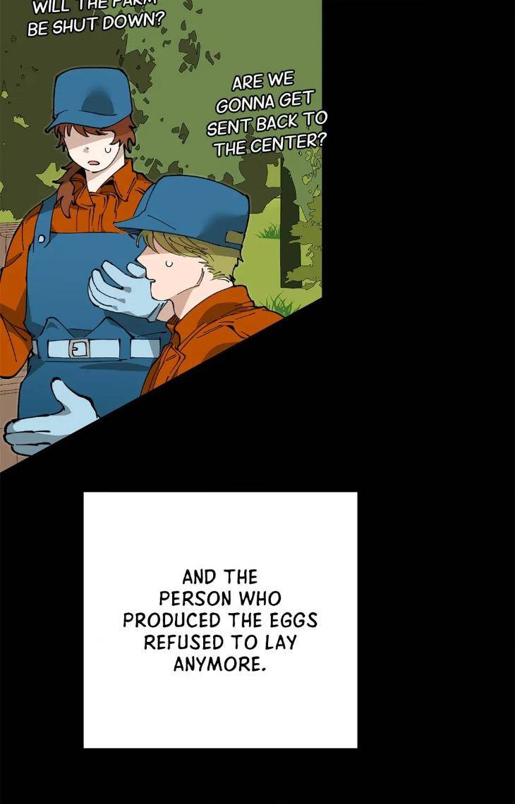 Mr-As-Farm-By-Nachioboy-Uncensored-Eng page 64