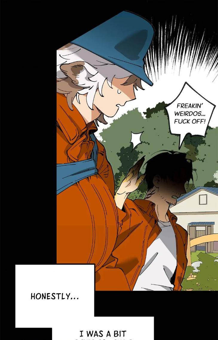 Mr-As-Farm-By-Nachioboy-Uncensored-Eng page 65