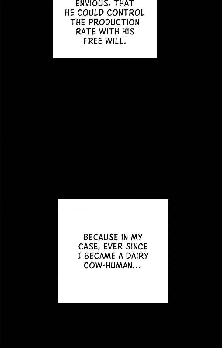 Mr-As-Farm-By-Nachioboy-Uncensored-Eng page 66