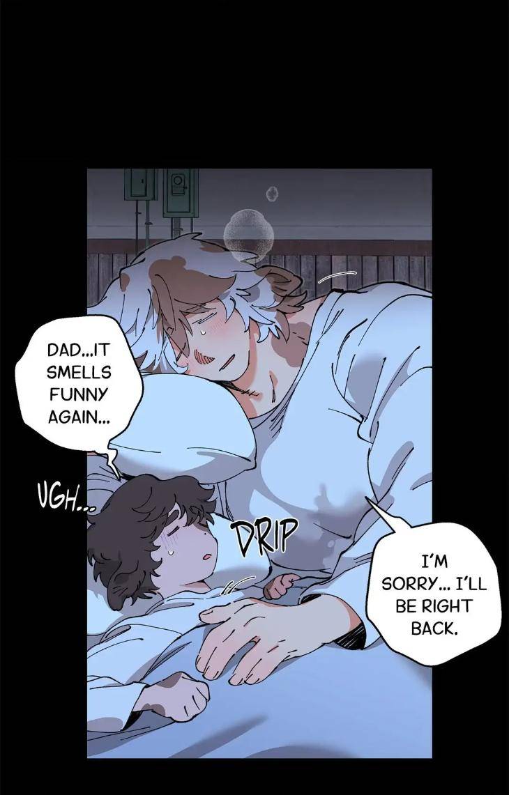 Mr-As-Farm-By-Nachioboy-Uncensored-Eng page 67