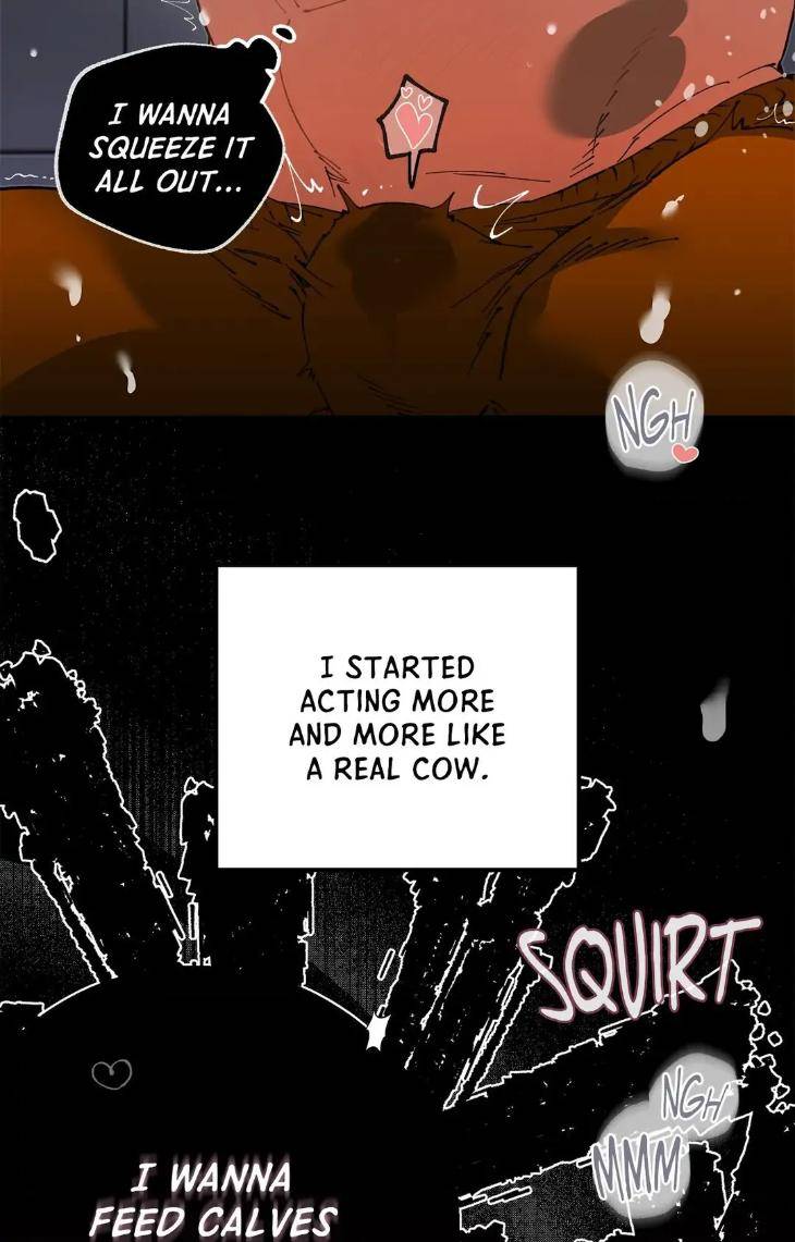 Mr-As-Farm-By-Nachioboy-Uncensored-Eng page 70