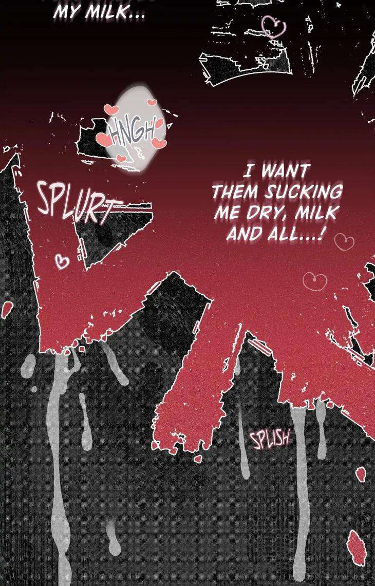 Mr-As-Farm-By-Nachioboy-Uncensored-Eng page 71