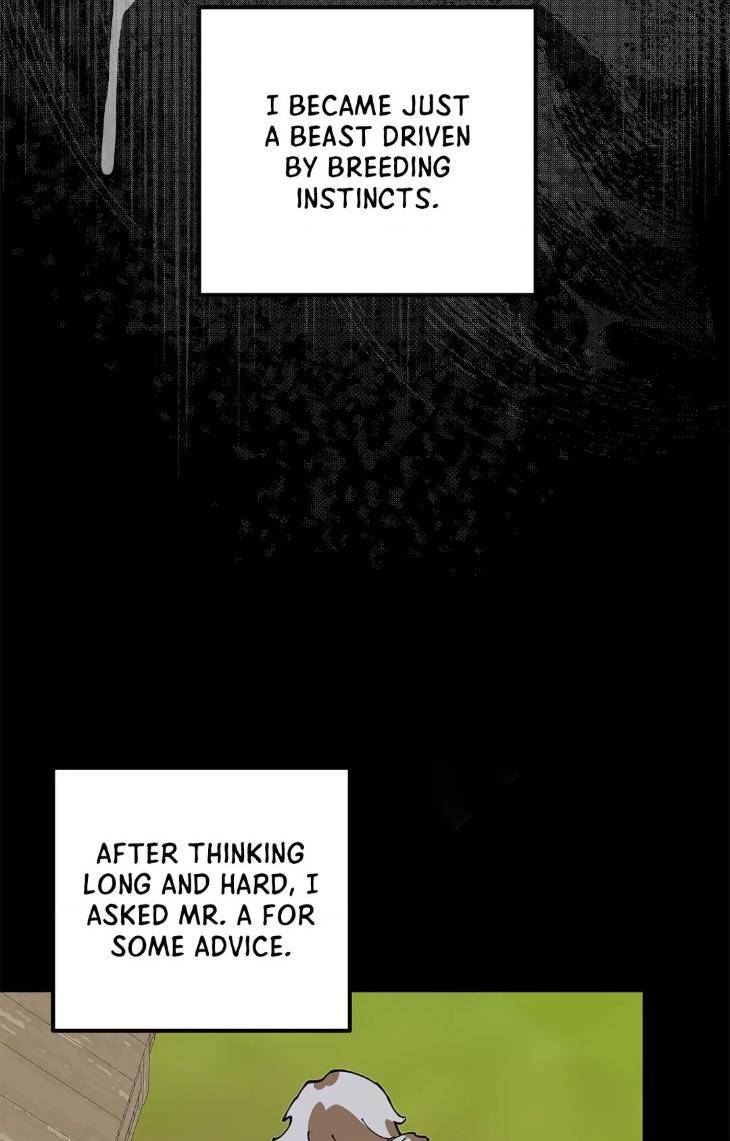Mr-As-Farm-By-Nachioboy-Uncensored-Eng page 72