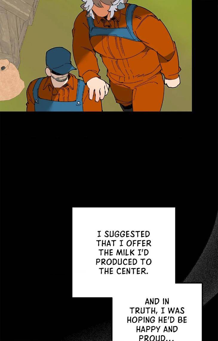 Mr-As-Farm-By-Nachioboy-Uncensored-Eng page 73