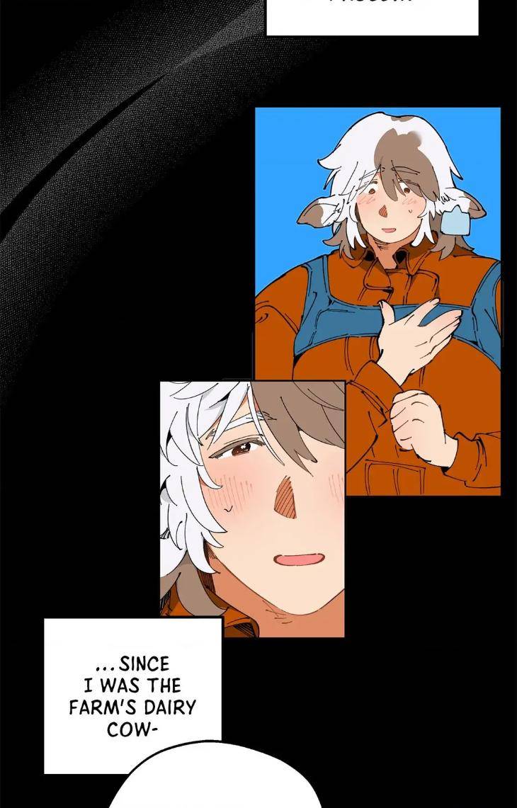 Mr-As-Farm-By-Nachioboy-Uncensored-Eng page 74
