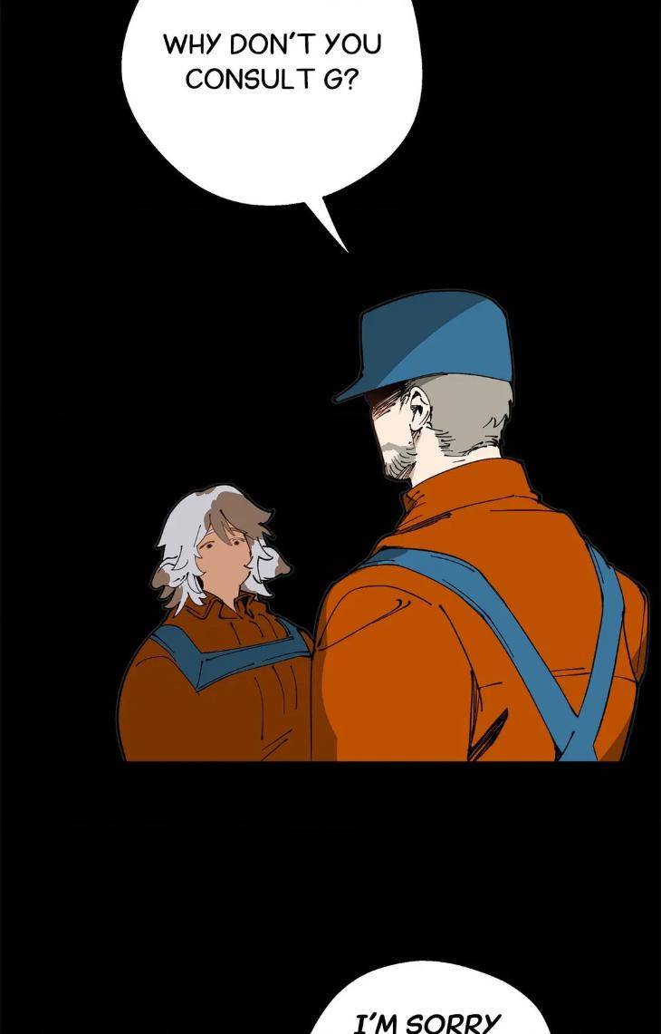 Mr-As-Farm-By-Nachioboy-Uncensored-Eng page 75