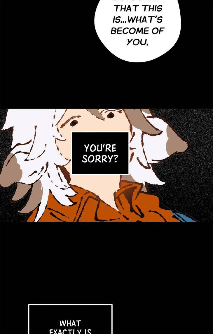 Mr-As-Farm-By-Nachioboy-Uncensored-Eng page 76
