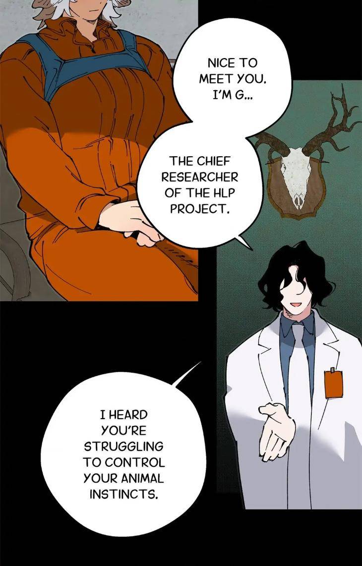 Mr-As-Farm-By-Nachioboy-Uncensored-Eng page 78