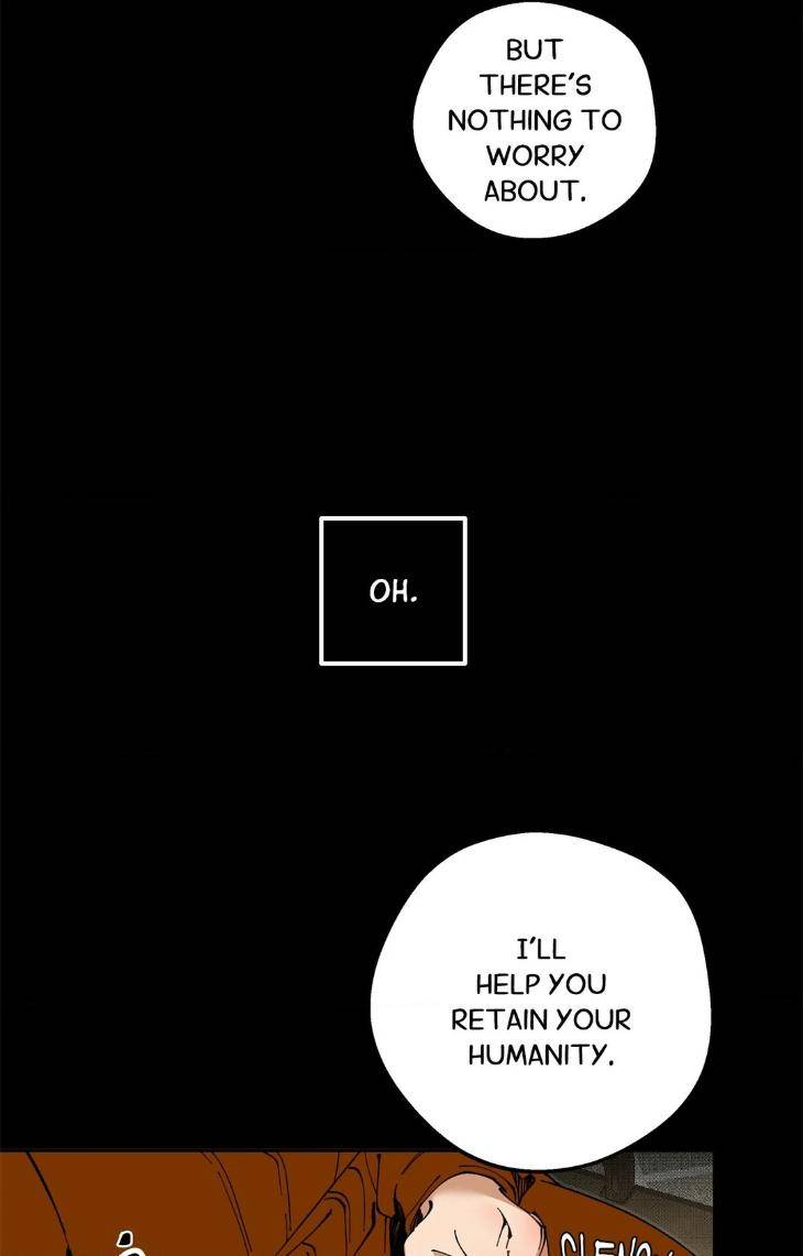 Mr-As-Farm-By-Nachioboy-Uncensored-Eng page 79