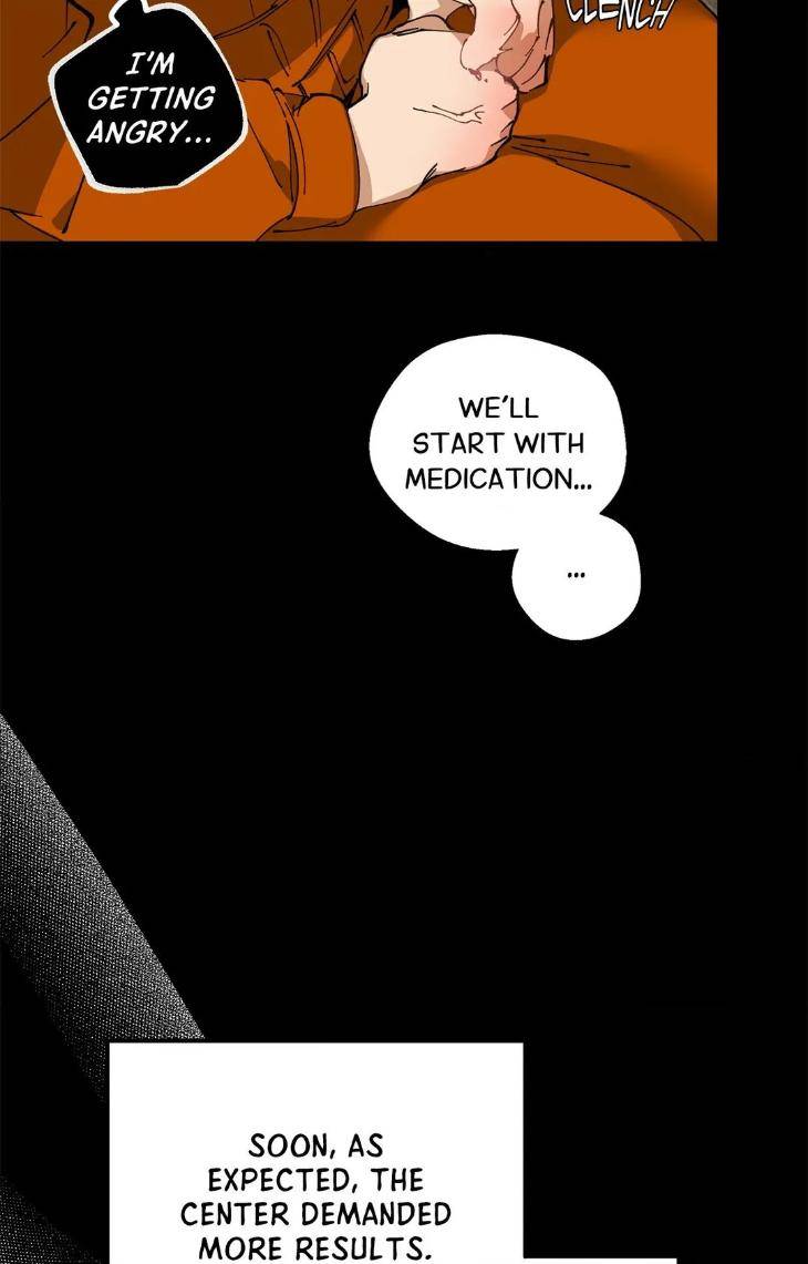 Mr-As-Farm-By-Nachioboy-Uncensored-Eng page 80