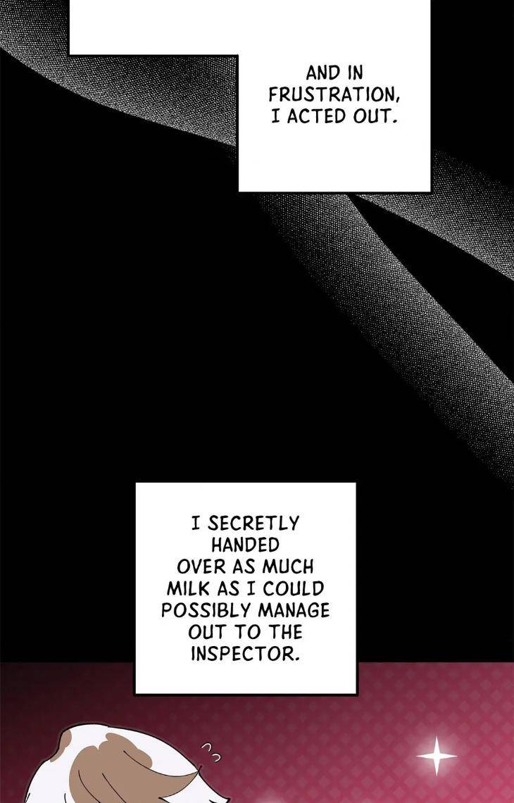 Mr-As-Farm-By-Nachioboy-Uncensored-Eng page 81