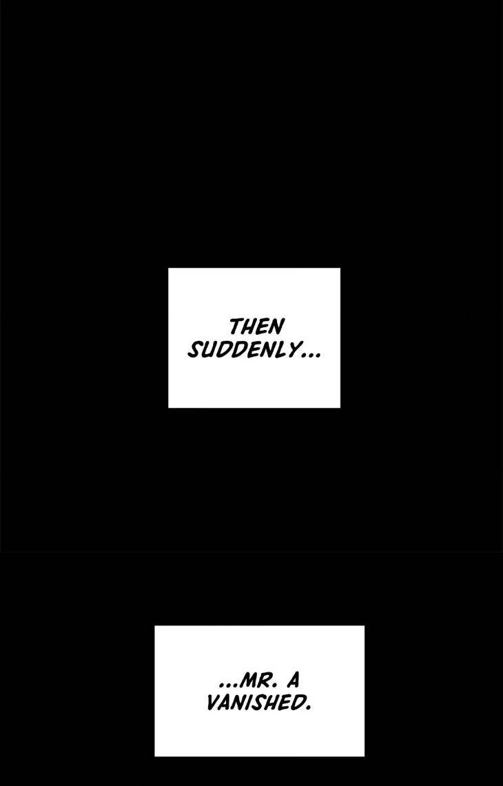 Mr-As-Farm-By-Nachioboy-Uncensored-Eng page 83