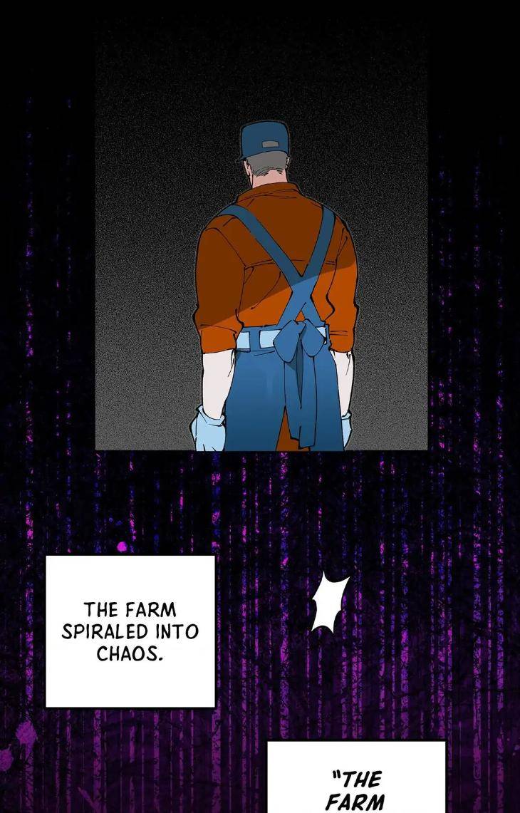 Mr-As-Farm-By-Nachioboy-Uncensored-Eng page 84
