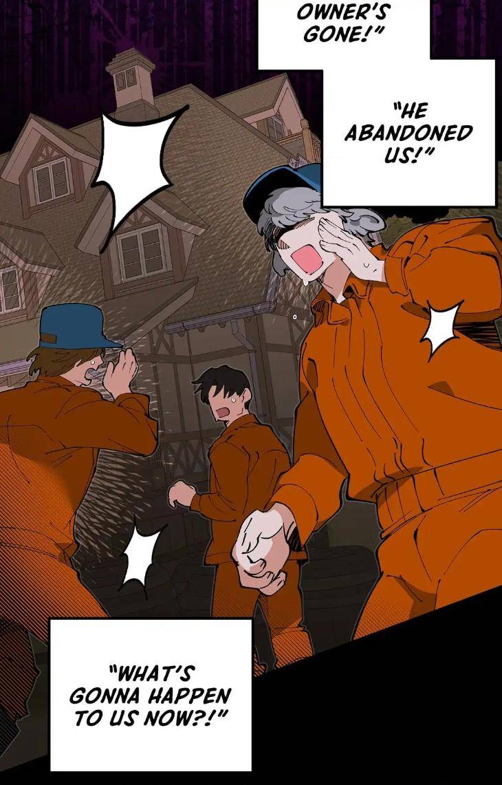 Mr-As-Farm-By-Nachioboy-Uncensored-Eng page 85