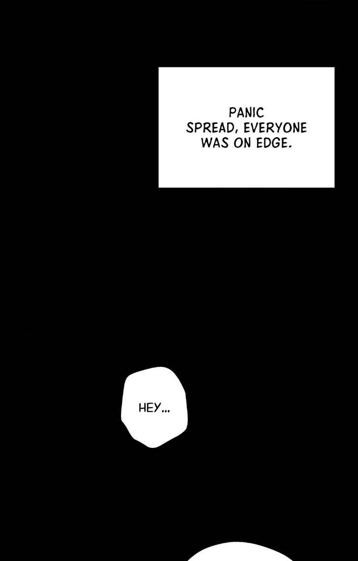 Mr-As-Farm-By-Nachioboy-Uncensored-Eng page 86