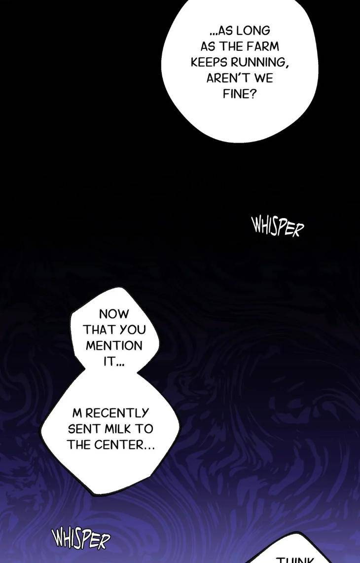 Mr-As-Farm-By-Nachioboy-Uncensored-Eng page 87