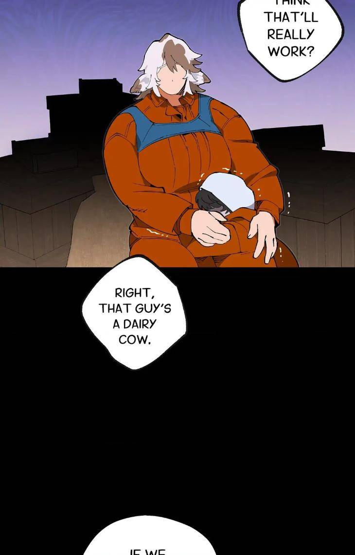 Mr-As-Farm-By-Nachioboy-Uncensored-Eng page 88