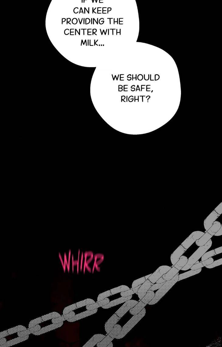 Mr-As-Farm-By-Nachioboy-Uncensored-Eng page 89