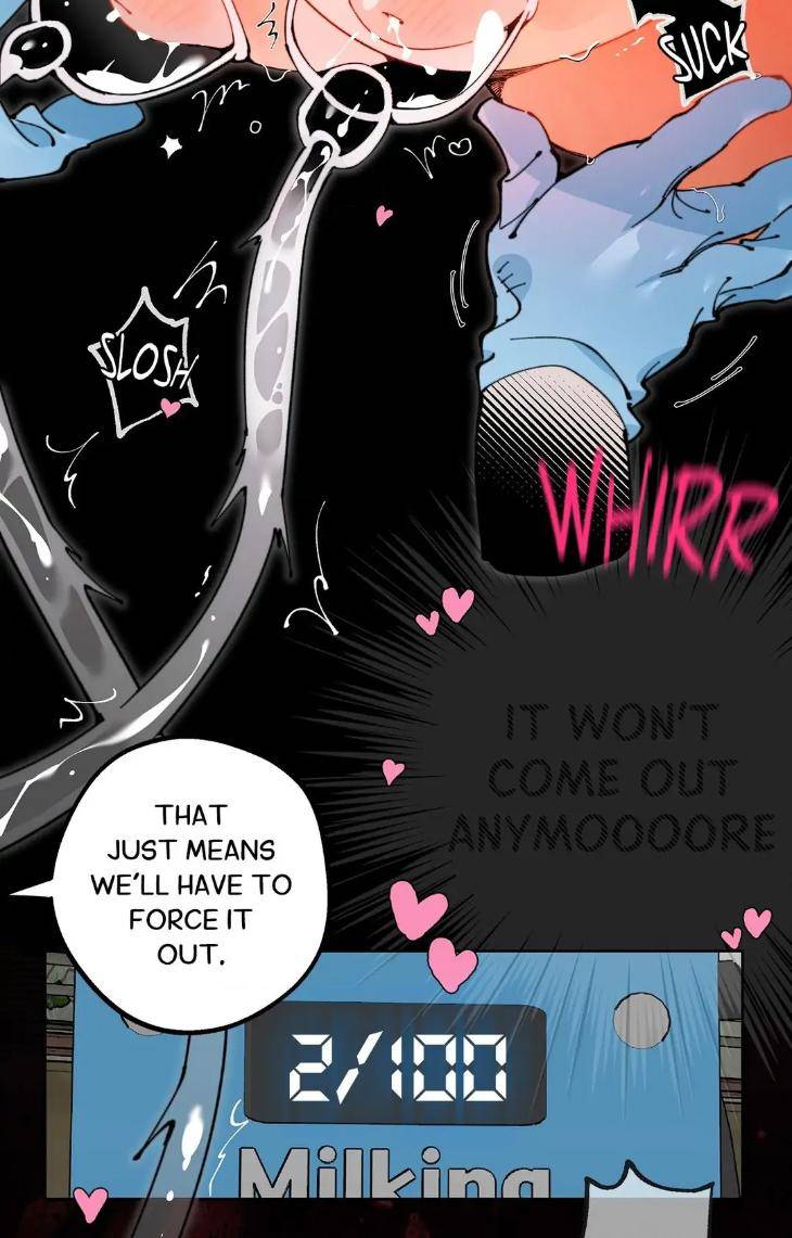 Mr-As-Farm-By-Nachioboy-Uncensored-Eng page 92