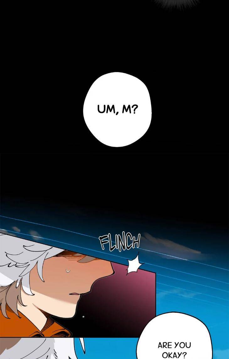 Mr-As-Farm-By-Nachioboy-Uncensored-Eng page 94