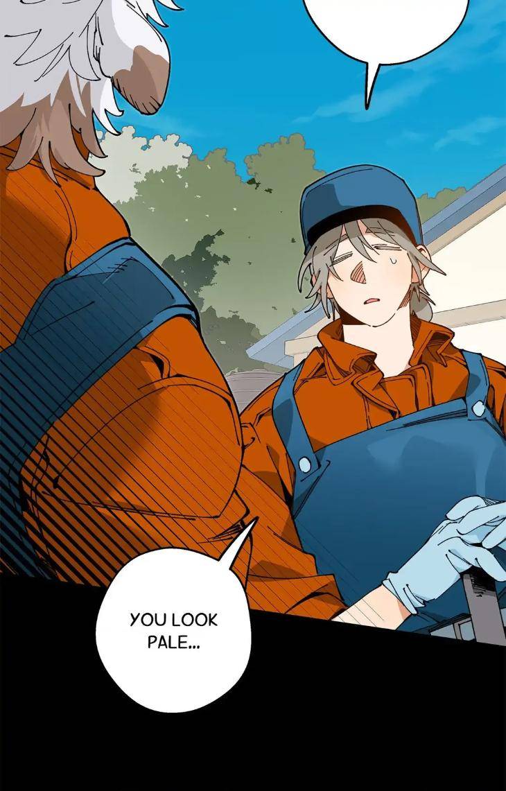 Mr-As-Farm-By-Nachioboy-Uncensored-Eng page 95