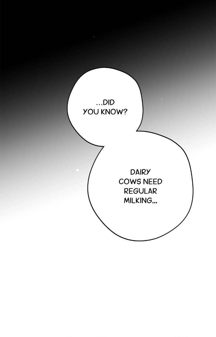 Mr-As-Farm-By-Nachioboy-Uncensored-Eng page 98